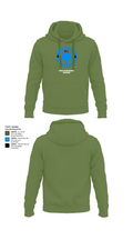 169th Maintenance Squadron 8743649 Hoodie - 51