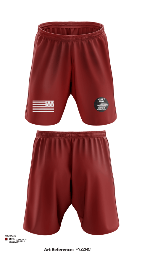 Athletic Shorts With Pockets, TMO, , Teamtime, Team time, sublimation, custom sports apparel, team uniforms, spirit wear, spiritwear, sports uniforms, custom shirts, team store, custom team store, fundraiser sports, apparel fundraiser