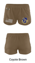 Marauders 16846071 Ranger Panties - 3