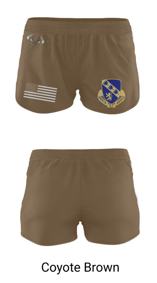 Ranger Panties, Marauders, Army, Teamtime, Team time, sublimation, custom sports apparel, team uniforms, spirit wear, spiritwear, sports uniforms, custom shirts, team store, custom team store, fundraiser sports, apparel fundraiser