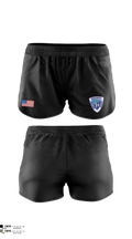 Discovery ChalleNGe Academy 60550316 Ranger Panties - 1