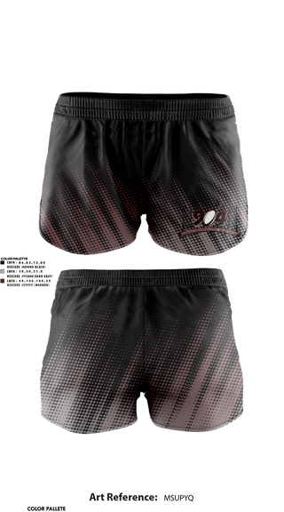 Womens Shorts, Jacksonville Women’s rugby, Rugby, Teamtime, Team time, sublimation, custom sports apparel, team uniforms, spirit wear, spiritwear, sports uniforms, custom shirts, team store, custom team store, fundraiser sports, apparel fundraiser