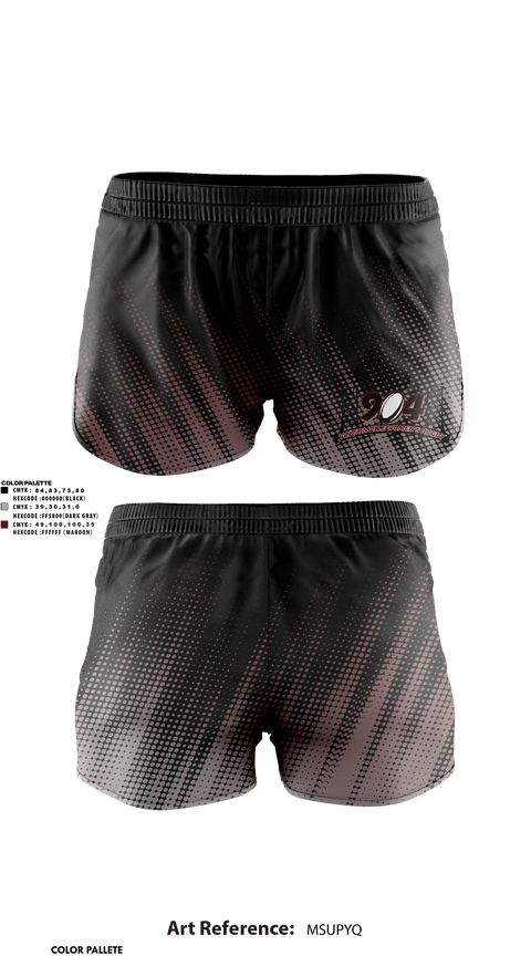 Womens Shorts, Jacksonville Women’s rugby, Rugby, Teamtime, Team time, sublimation, custom sports apparel, team uniforms, spirit wear, spiritwear, sports uniforms, custom shirts, team store, custom team store, fundraiser sports, apparel fundraiser