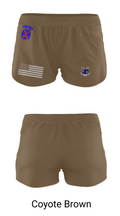 1-155th 38658910 Ranger Panties - 3