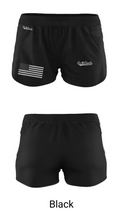 For The Family 85237509 Ranger Panties - 22