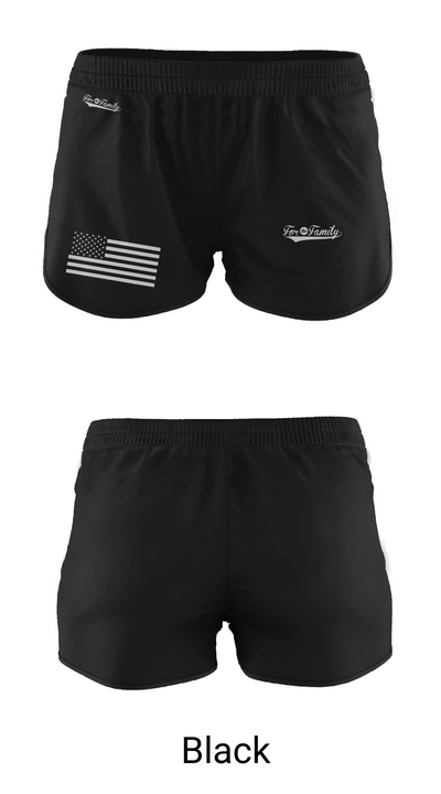 For The Family 85237509 Ranger Panties - 22