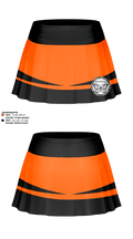 Monarcas 70068879 Skort - 2