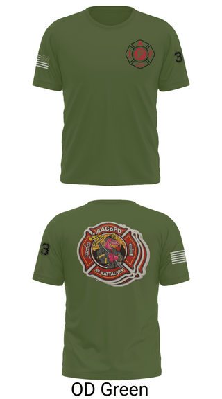 Old School Cotton Feel Shirt, Glen Burnie, Fire Department, Teamtime, Team time, sublimation, custom sports apparel, team uniforms, spirit wear, spiritwear, sports uniforms, custom shirts, team store, custom team store, fundraiser sports, apparel fundraiser