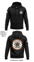 1/1 54829622 Hoodie - 3
