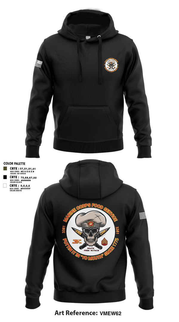 Hoodie, 1/1, , Teamtime, Team time, sublimation, custom sports apparel, team uniforms, spirit wear, spiritwear, sports uniforms, custom shirts, team store, custom team store, fundraiser sports, apparel fundraiser