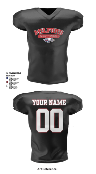 Football Jersey, Northeast Toros Football, Football, Teamtime, Team time, sublimation, custom sports apparel, team uniforms, spirit wear, spiritwear, sports uniforms, custom shirts, team store, custom team store, fundraiser sports, apparel fundraiser
