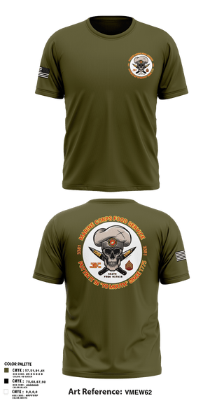 Short Sleeve Performance Shirt, 1/1, , Teamtime, Team time, sublimation, custom sports apparel, team uniforms, spirit wear, spiritwear, sports uniforms, custom shirts, team store, custom team store, fundraiser sports, apparel fundraiser