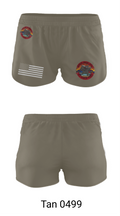 Distribution Management Instructional Company 92076770 Ranger Panties - 63