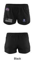 1-228 HHC Phantoms 17599849 Ranger Panties - 23
