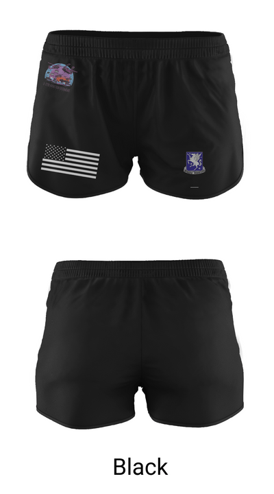 1-228 HHC Phantoms 17599849 Ranger Panties - 23