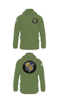 AOSD 75048162 Windbreaker - 41