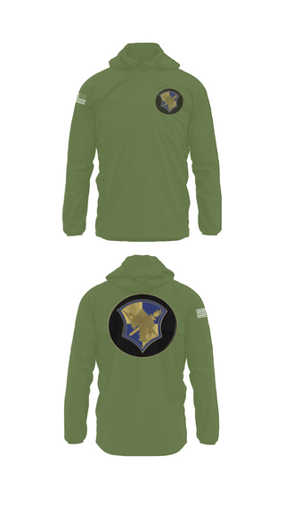 Windbreaker, AOSD, , Teamtime, Team time, sublimation, custom sports apparel, team uniforms, spirit wear, spiritwear, sports uniforms, custom shirts, team store, custom team store, fundraiser sports, apparel fundraiser