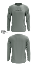 Revive Performance 88598439 Long Sleeve Performance Shirt 16