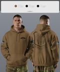 SWHPSG 49005483 Hoodie - 1