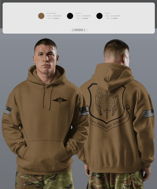 Hoodie, SWHPSG, , Teamtime, Team time, sublimation, custom sports apparel, team uniforms, spirit wear, spiritwear, sports uniforms, custom shirts, team store, custom team store, fundraiser sports, apparel fundraiser