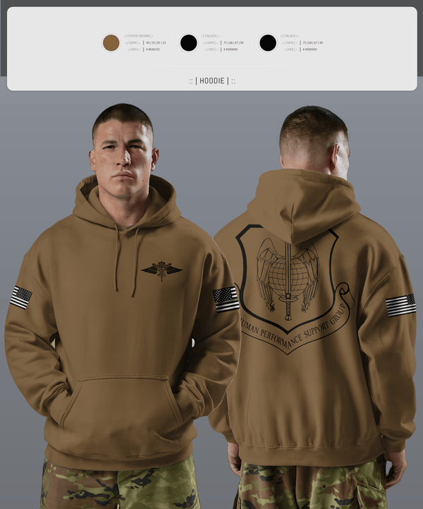 Hoodie, SWHPSG, , Teamtime, Team time, sublimation, custom sports apparel, team uniforms, spirit wear, spiritwear, sports uniforms, custom shirts, team store, custom team store, fundraiser sports, apparel fundraiser