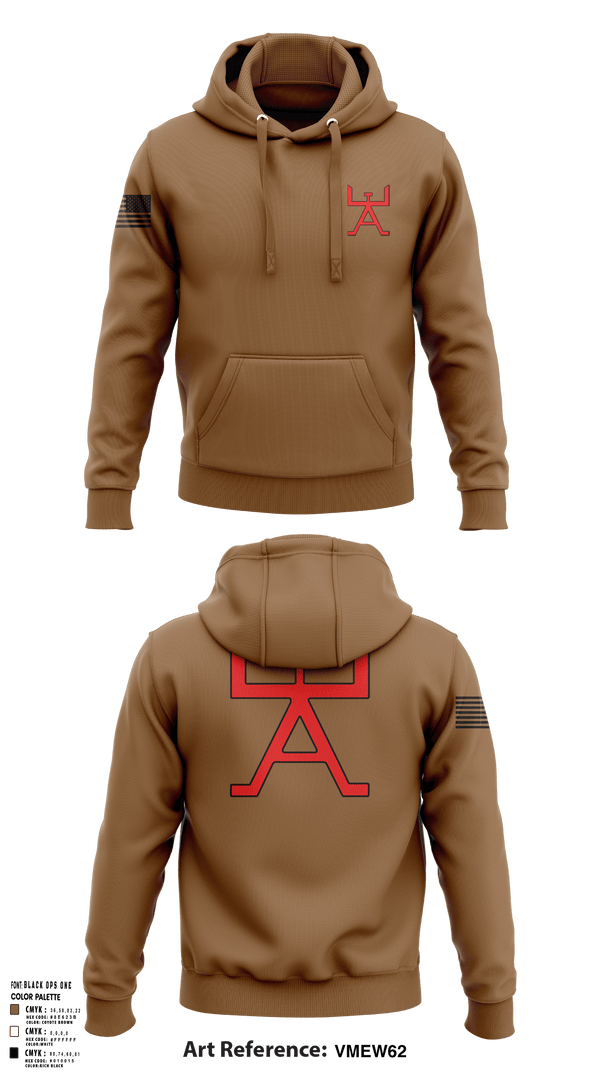Hoodie, 355 CES, Air Force, Teamtime, Team time, sublimation, custom sports apparel, team uniforms, spirit wear, spiritwear, sports uniforms, custom shirts, team store, custom team store, fundraiser sports, apparel fundraiser