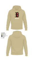 387th EOD 88373306 Hoodie - 91