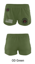 593rd esc 84588432 Ranger Panties - 43
