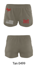 A co 578th BEB 4198260 Ranger Panties - 60
