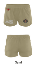 E co. 1-189th 4920111 Ranger Panties - 79