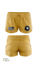 GE IOC/RIT 19667811 Ranger Panties - 2