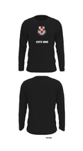 439th MMB 38467463 Long Sleeve Performance Shirt 32