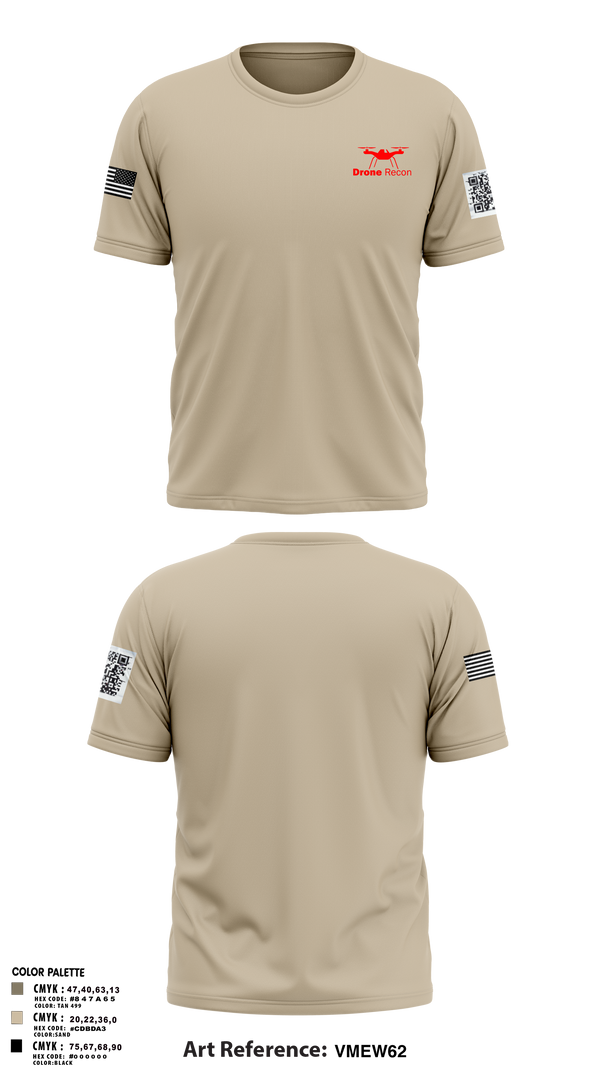 Old School Cotton Feel Shirt, , , Teamtime, Team time, sublimation, custom sports apparel, team uniforms, spirit wear, spiritwear, sports uniforms, custom shirts, team store, custom team store, fundraiser sports, apparel fundraiser