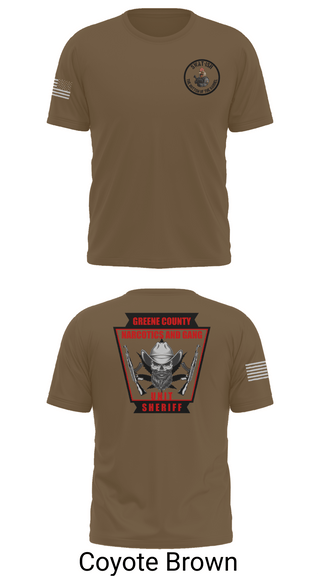 Old School Cotton Feel Shirt, SNAG, , Teamtime, Team time, sublimation, custom sports apparel, team uniforms, spirit wear, spiritwear, sports uniforms, custom shirts, team store, custom team store, fundraiser sports, apparel fundraiser