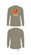 2-377 PFAR 10339157 Long Sleeve Performance Shirt 72