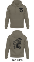 MCAGCC COMMSTRAT 43565701 Hoodie - 78