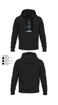 2-2SBCT 82713224 Hoodie - 31