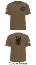 A-CO 1-168TH IN 52593577 Short Sleeve Performance Shirt - 15