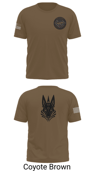 Short Sleeve Performance Shirt, A-CO 1-168TH IN, , Teamtime, Team time, sublimation, custom sports apparel, team uniforms, spirit wear, spiritwear, sports uniforms, custom shirts, team store, custom team store, fundraiser sports, apparel fundraiser