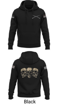 2-11 IBOLC 33981490 Hoodie - 38