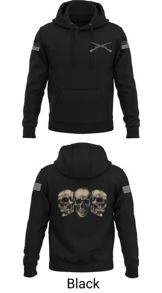 Hoodie, 2-11 IBOLC, , Teamtime, Team time, sublimation, custom sports apparel, team uniforms, spirit wear, spiritwear, sports uniforms, custom shirts, team store, custom team store, fundraiser sports, apparel fundraiser