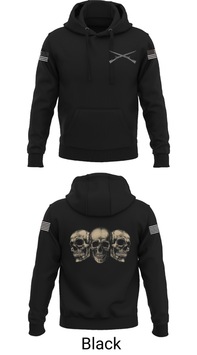 2-11 IBOLC 33981490 Hoodie - 38