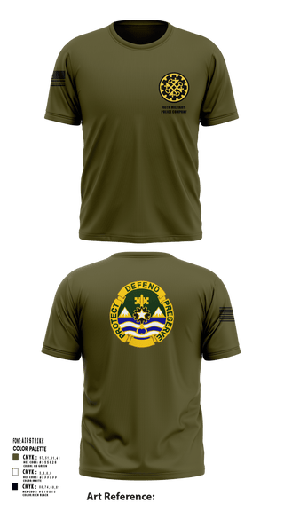 Short Sleeve Performance Shirt, 46 MP CO, , Teamtime, Team time, sublimation, custom sports apparel, team uniforms, spirit wear, spiritwear, sports uniforms, custom shirts, team store, custom team store, fundraiser sports, apparel fundraiser