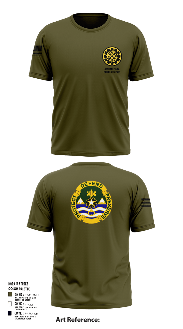 Short Sleeve Performance Shirt, 46 MP CO, , Teamtime, Team time, sublimation, custom sports apparel, team uniforms, spirit wear, spiritwear, sports uniforms, custom shirts, team store, custom team store, fundraiser sports, apparel fundraiser