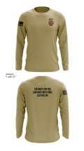 Aloha Kev 54449053 Long Sleeve Performance Shirt 1