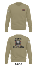 526th ECC Desperados FMT 5277023 Crew Neck Sweatshirt - 85