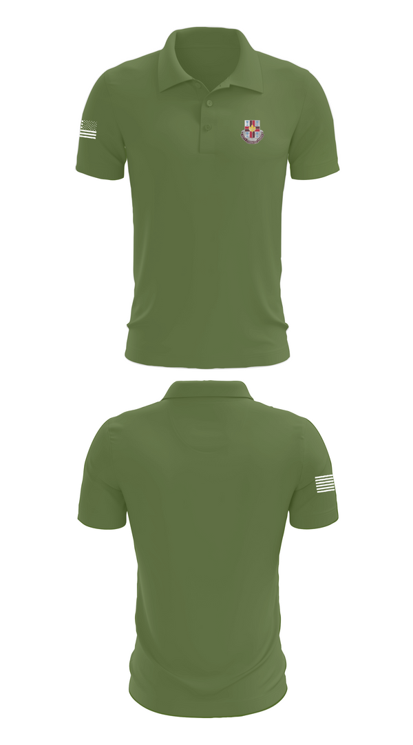 Short Sleeve Performance Polo, 439th MMB, , Teamtime, Team time, sublimation, custom sports apparel, team uniforms, spirit wear, spiritwear, sports uniforms, custom shirts, team store, custom team store, fundraiser sports, apparel fundraiser