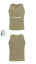 Delta 2-147 AHB 33030394 Tank Top - 99