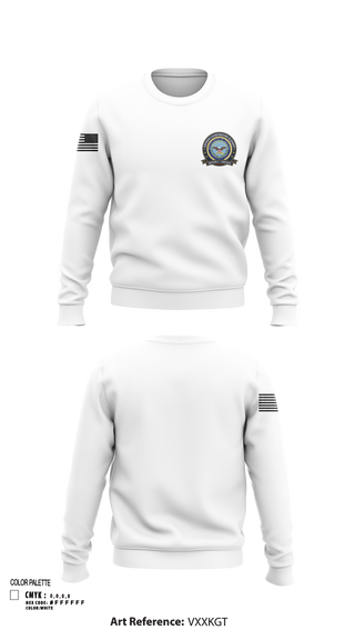 Crew Neck Sweatshirt, Defense Cortinating Element, , Teamtime, Team time, sublimation, custom sports apparel, team uniforms, spirit wear, spiritwear, sports uniforms, custom shirts, team store, custom team store, fundraiser sports, apparel fundraiser