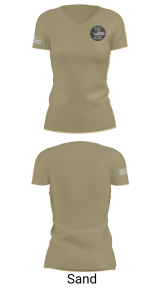 Womens Short Sleeve Vneck Shirt, TMO, , Teamtime, Team time, sublimation, custom sports apparel, team uniforms, spirit wear, spiritwear, sports uniforms, custom shirts, team store, custom team store, fundraiser sports, apparel fundraiser